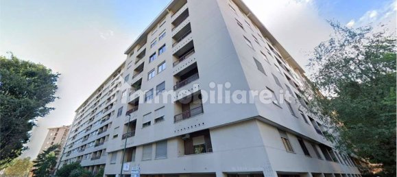 2 غرف نوم شقة في Turin, Italy رقم 12223 6