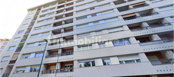 2 غرف نوم شقة في Turin, Italy رقم 12223 4