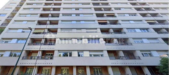 2 غرف نوم شقة في Turin, Italy رقم 12223 21