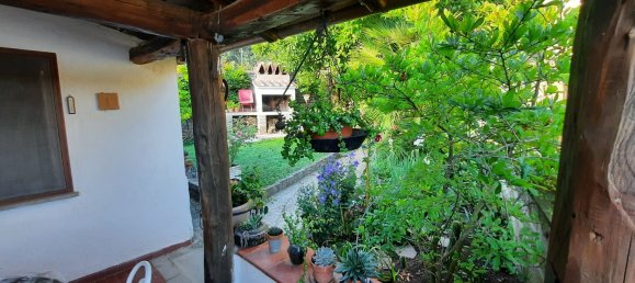 Casa de 3 divisões em Viterbo, Italy N.º 295649 9