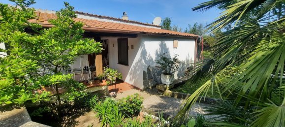 Casa de 3 divisões em Viterbo, Italy N.º 295649 12