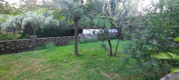 Casa de 3 divisões em Viterbo, Italy N.º 295649 13