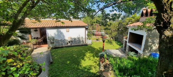 Casa de 3 divisões em Viterbo, Italy N.º 295649 4