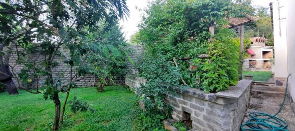 Casa de 3 divisões em Viterbo, Italy N.º 295649 11