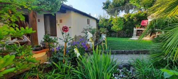 Casa de 3 divisões em Viterbo, Italy N.º 295649 14