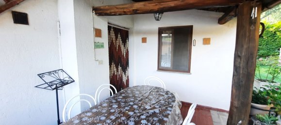 Casa de 3 divisões em Viterbo, Italy N.º 295649 8