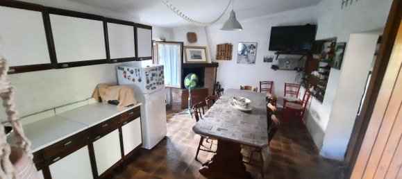 Casa de 3 divisões em Viterbo, Italy N.º 295649 6