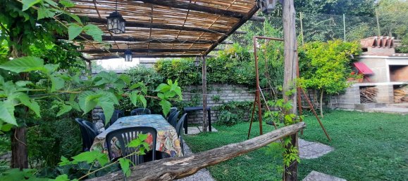 Casa de 3 divisões em Viterbo, Italy N.º 295649 10