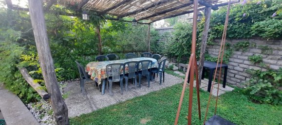 Casa de 3 divisões em Viterbo, Italy N.º 295649 5