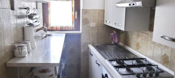 Casa de 3 divisões em Viterbo, Italy N.º 295649 7