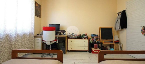 2 Schlafzimmer Wohnung in Brandizzo, Italy, Nr. 370295 28