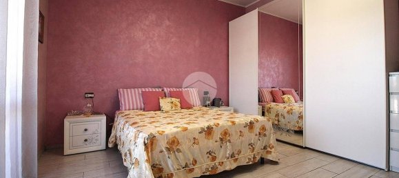 2 Schlafzimmer Wohnung in Brandizzo, Italy, Nr. 370295 19