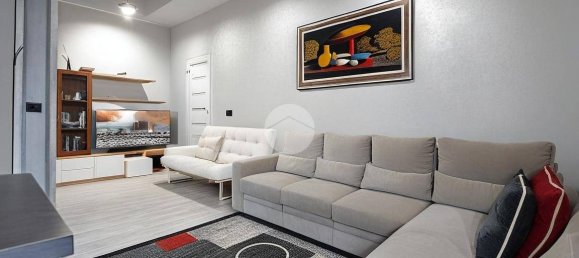 2 Schlafzimmer Wohnung in Brandizzo, Italy, Nr. 370295 38