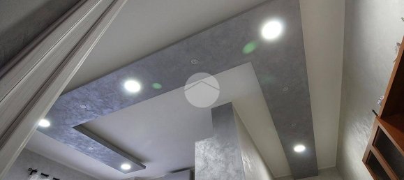 2 Schlafzimmer Wohnung in Brandizzo, Italy, Nr. 370295 10