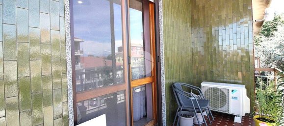 2 Schlafzimmer Wohnung in Brandizzo, Italy, Nr. 370295 12