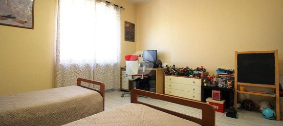 2 Schlafzimmer Wohnung in Brandizzo, Italy, Nr. 370295 26