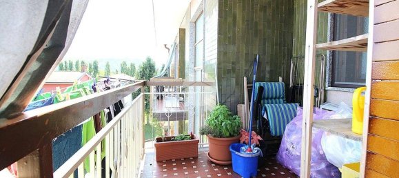 2 Schlafzimmer Wohnung in Brandizzo, Italy, Nr. 370295 13