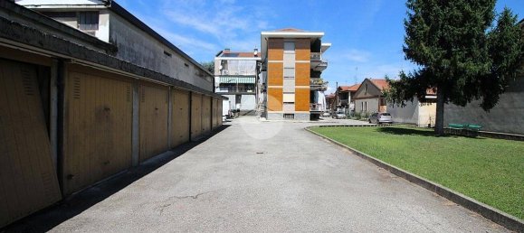 2 Schlafzimmer Wohnung in Brandizzo, Italy, Nr. 370295 33