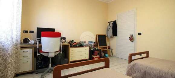2 Schlafzimmer Wohnung in Brandizzo, Italy, Nr. 370295 27