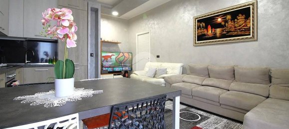 2 Schlafzimmer Wohnung in Brandizzo, Italy, Nr. 370295 5