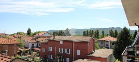 2 Schlafzimmer Wohnung in Brandizzo, Italy, Nr. 370295 14