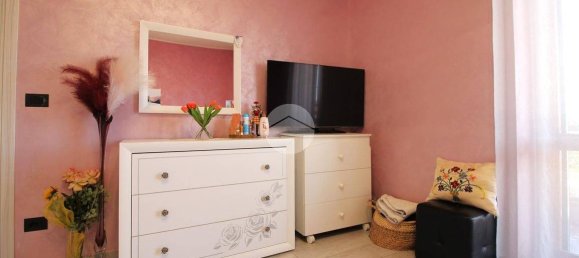 2 Schlafzimmer Wohnung in Brandizzo, Italy, Nr. 370295 22