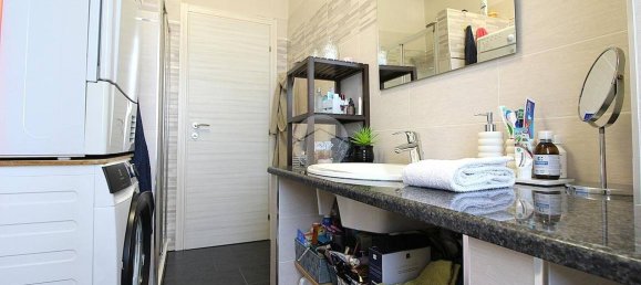 2 Schlafzimmer Wohnung in Brandizzo, Italy, Nr. 370295 17