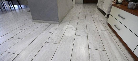 2 Schlafzimmer Wohnung in Brandizzo, Italy, Nr. 370295 30