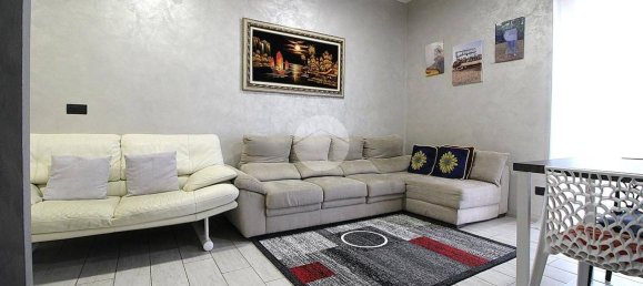 2 Schlafzimmer Wohnung in Brandizzo, Italy, Nr. 370295 6