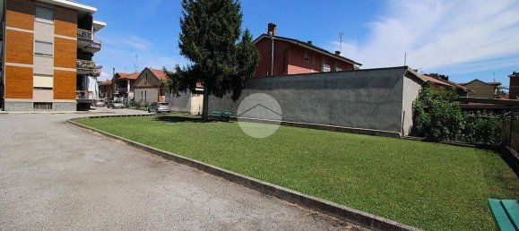 2 Schlafzimmer Wohnung in Brandizzo, Italy, Nr. 370295 35
