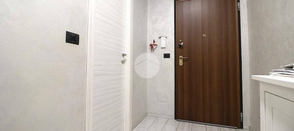 2 Schlafzimmer Wohnung in Brandizzo, Italy, Nr. 370295 15