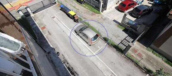 2 Schlafzimmer Wohnung in Brandizzo, Italy, Nr. 370295 31