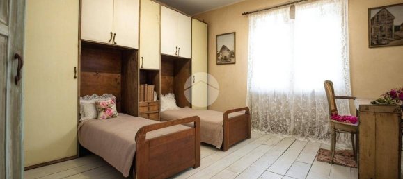 2 Schlafzimmer Wohnung in Brandizzo, Italy, Nr. 370295 37