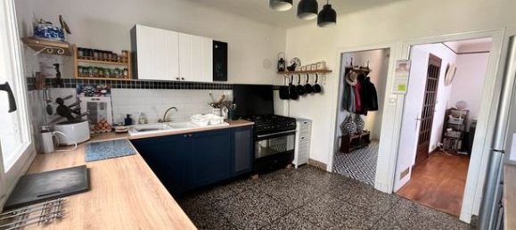 Дом с 3 спальнями в Эгюранд, Франция № 305114 4