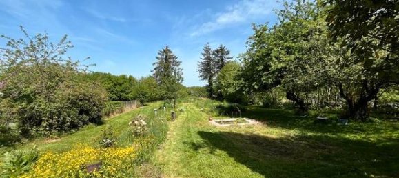 Дом с 3 спальнями в Эгюранд, Франция № 305114 7