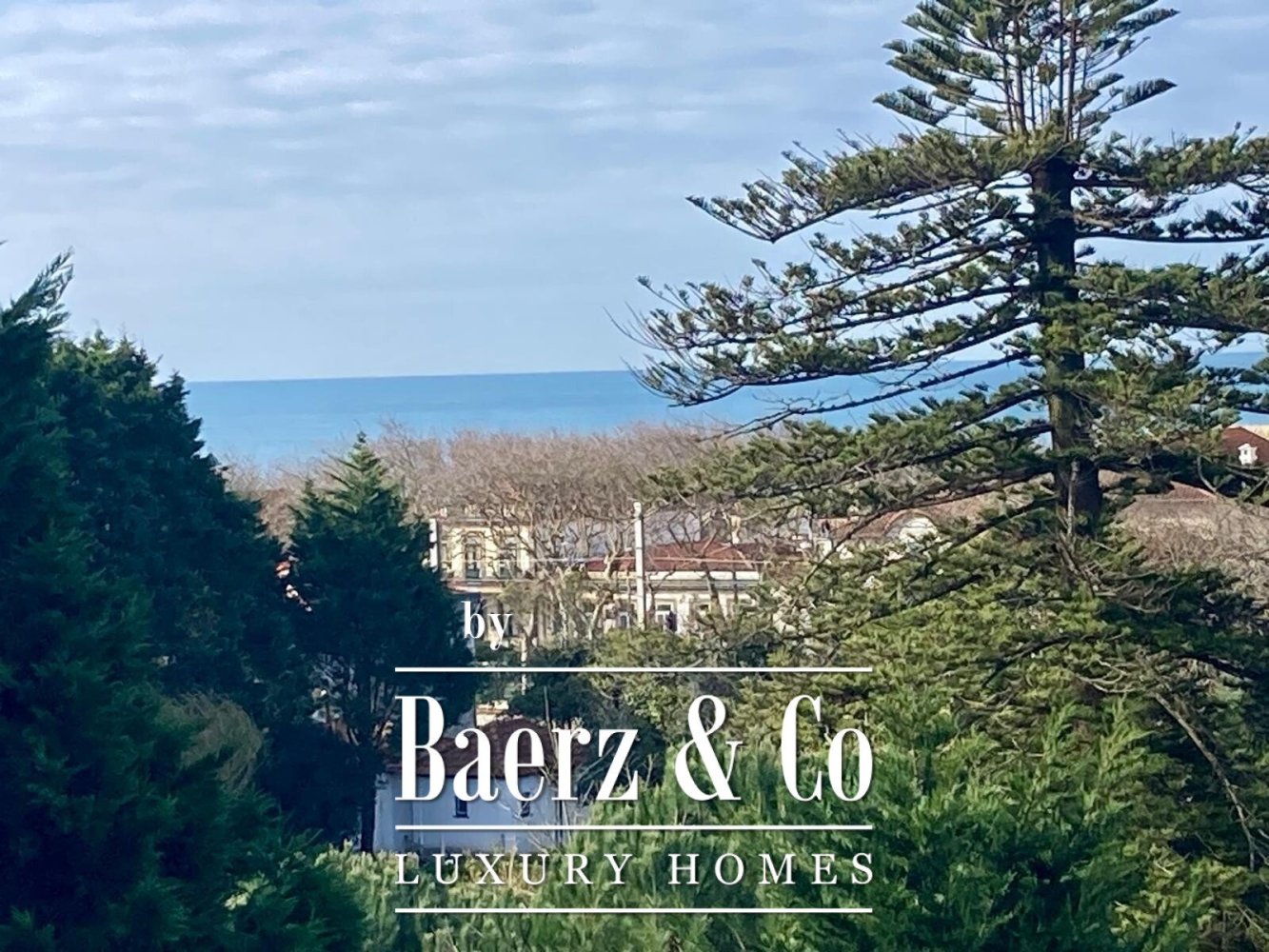 3 Schlafzimmer Wohnung in Arcozelo, Portugal, Nr. 92077