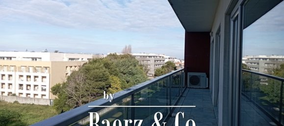 3 Schlafzimmer Wohnung in Arcozelo, Portugal, Nr. 92077 3