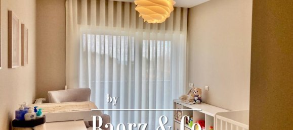 3 Schlafzimmer Wohnung in Arcozelo, Portugal, Nr. 92077 14