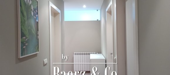 3 Schlafzimmer Wohnung in Arcozelo, Portugal, Nr. 92077 6