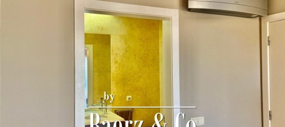 3 Schlafzimmer Wohnung in Arcozelo, Portugal, Nr. 92077 12