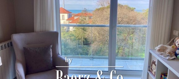 3 Schlafzimmer Wohnung in Arcozelo, Portugal, Nr. 92077 13