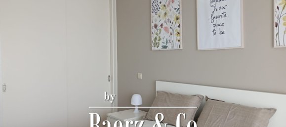 3 Schlafzimmer Wohnung in Arcozelo, Portugal, Nr. 92077 7