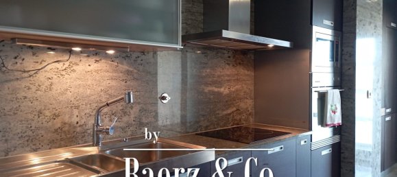 3 Schlafzimmer Wohnung in Arcozelo, Portugal, Nr. 92077 5