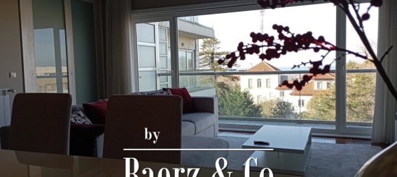 3 Schlafzimmer Wohnung in Arcozelo, Portugal, Nr. 92077 2