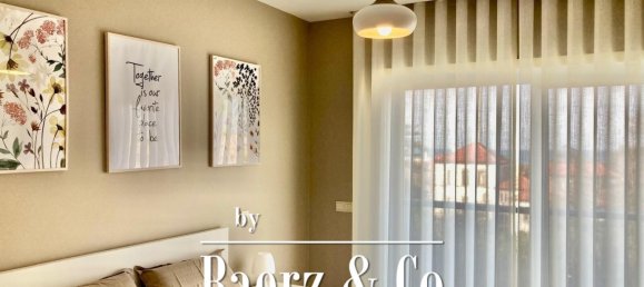 3 Schlafzimmer Wohnung in Arcozelo, Portugal, Nr. 92077 10