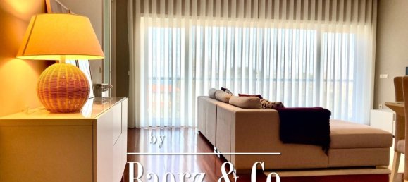 3 Schlafzimmer Wohnung in Arcozelo, Portugal, Nr. 92077 18