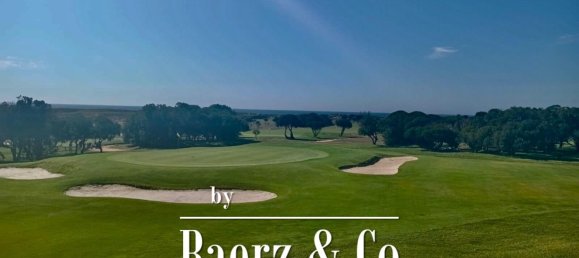 3 Schlafzimmer Wohnung in Arcozelo, Portugal, Nr. 92077 17