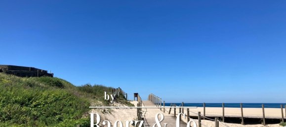 3 Schlafzimmer Wohnung in Arcozelo, Portugal, Nr. 92077 16