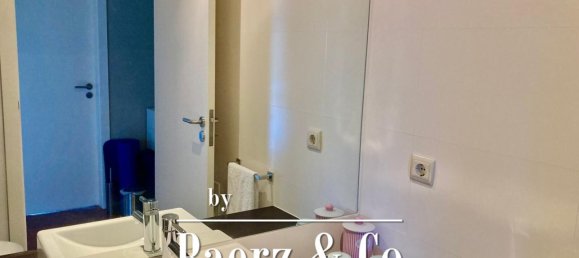 3 Schlafzimmer Wohnung in Arcozelo, Portugal, Nr. 92077 9