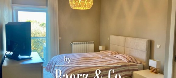 3 Schlafzimmer Wohnung in Arcozelo, Portugal, Nr. 92077 11